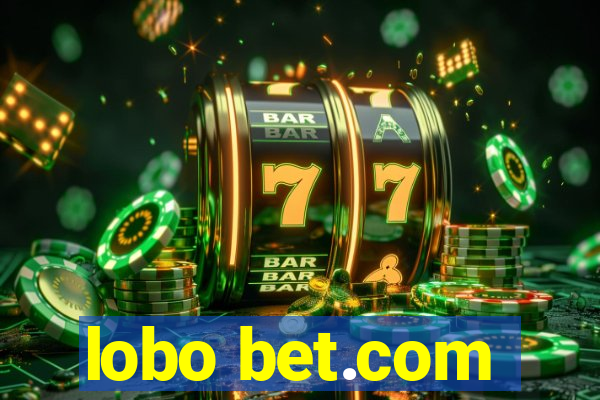 lobo bet.com